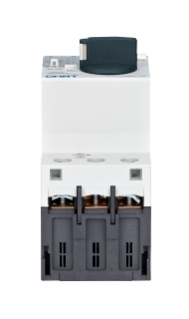 NS2 Motor Starter